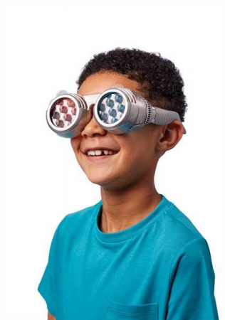 Set STEM - Descopera lumea prin alti ochi [5]