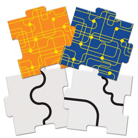 Set STEM - Robotelul Botley 2.0 [10]