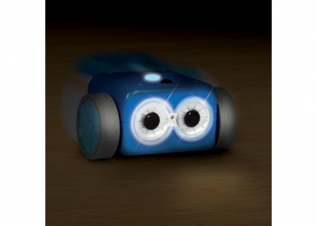 Set STEM - Robotelul Botley 2.0 [7]