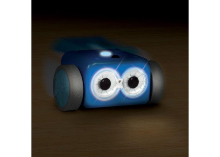 Set STEM - Robotelul Botley 2.0 [7]