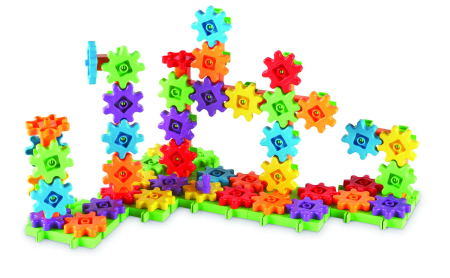 Setul constructorului incepator [5]