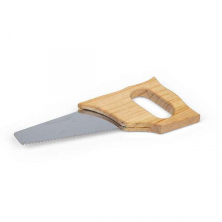 Setul micului tamplar [6]