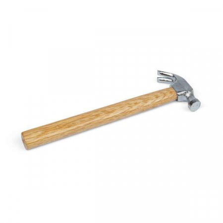 Setul micului tamplar [5]