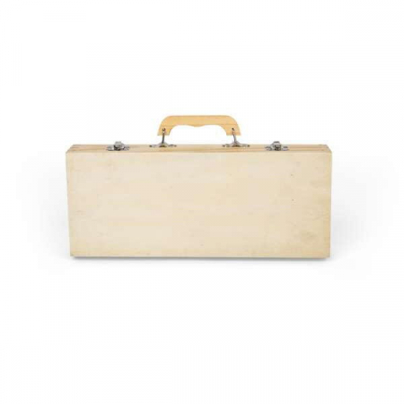 Setul micului tamplar [4]