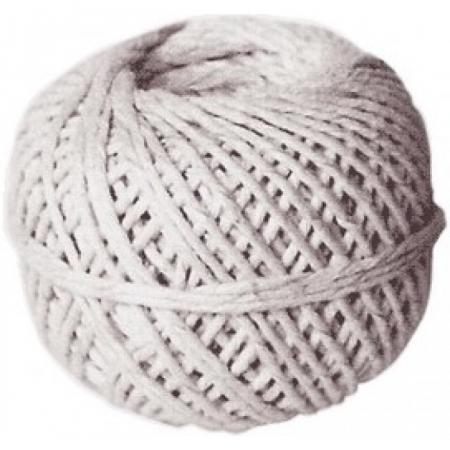HOBBY & CRAFT - SFOARA ALBA BUMBAC