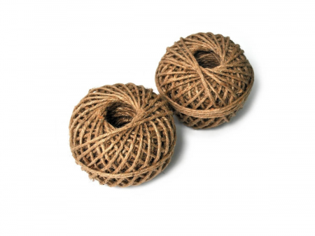 HOBBY & CRAFT - SFOARA NATURE 100 GR