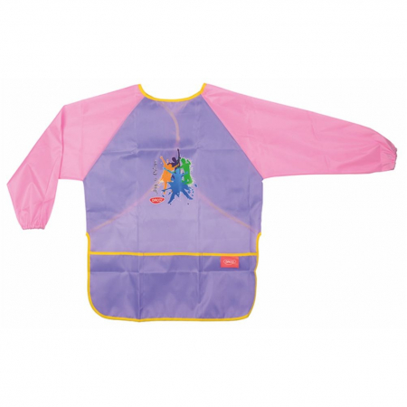 Acuarele , culori - SORT PICTURA 9-11 ANI DACO SR911F