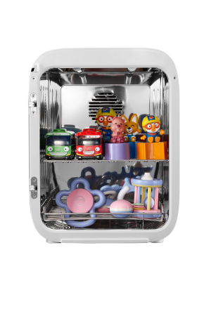 Sterilizator UV [12]