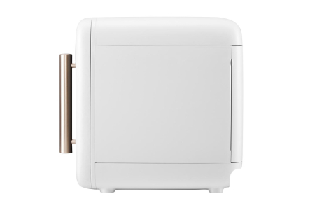 Sterilizator UV [10]