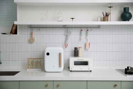 Sterilizator UV [13]