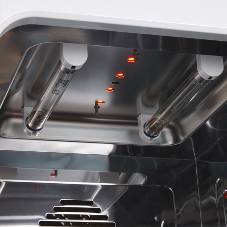 Sterilizator UV (gri inchis) [8]