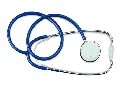 Stetoscop [1]