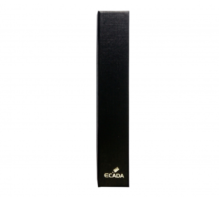 Stilouri - STILOU ECADA METALIC 93204 A CUTIE