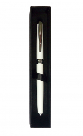 Stilouri - STILOU ECADA METALIC 93206 W CUTIE
