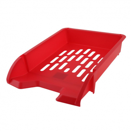 Suporți birou - SUPORT ORIZONTAL DOCUMENTE ECADA 94001R