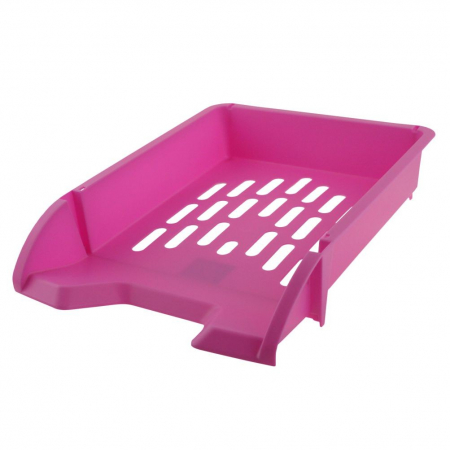 Suporți birou - SUPORT ORIZONTAL DOCUMENTE ECADA 94001RZ