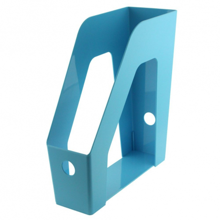 Suporți birou - SUPORT VERTICAL DOCUMENTE ECADA 94002A