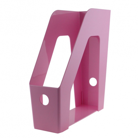 Suporți birou - SUPORT VERTICAL DOCUMENTE ECADA 94002RZ