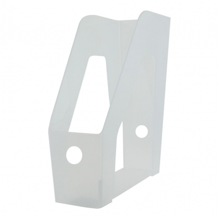 Suporți birou - SUPORT VERTICAL DOCUMENTE ECADA 94002T