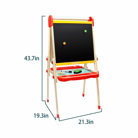 Tabla 2 in 1 tip sevalet [2]