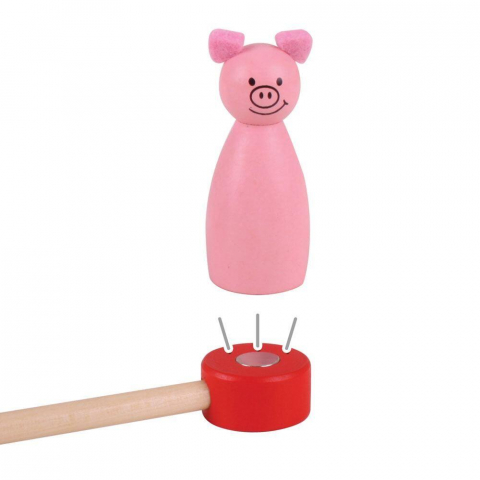 Teatru magnetic - Primul spectacol [3]