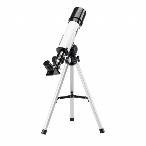 Telescop GeoSafari Vega 360 [1]
