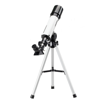 Telescop GeoSafari Vega 360 [1]