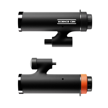 Telescop multifunctional 3 in 1 [1]