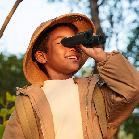 Telescop multifunctional 3 in 1 [6]