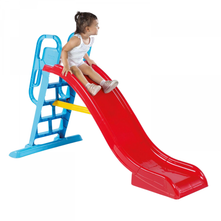 Tobogan mare pentru copii [1]