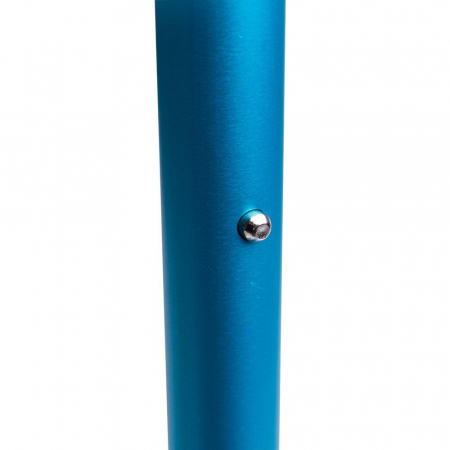 Trotineta premium Didiscoot - Bleu [9]