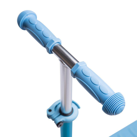 Trotineta premium Didiscoot - Bleu [11]