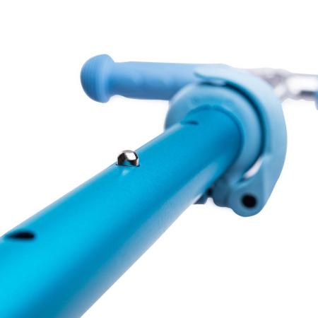 Trotineta premium Didiscoot - Bleu [5]