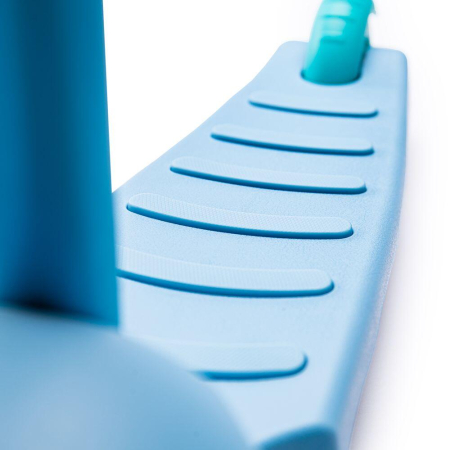 Trotineta premium Didiscoot - Bleu [1]