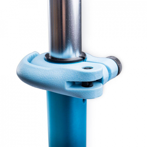 Trotineta premium Didiscoot - Bleu [3]