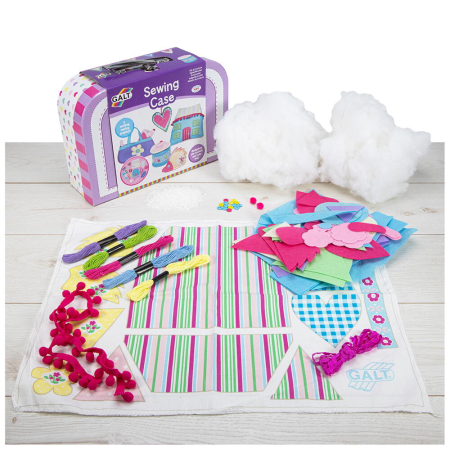 Trusa mea de cusut [2]