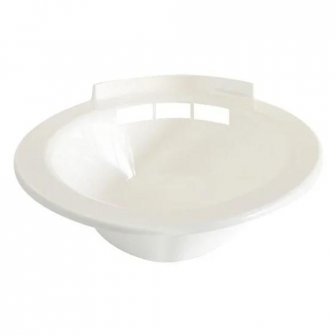 BEBE WORLD - Vas Sitz Bath pentru bai de sezut