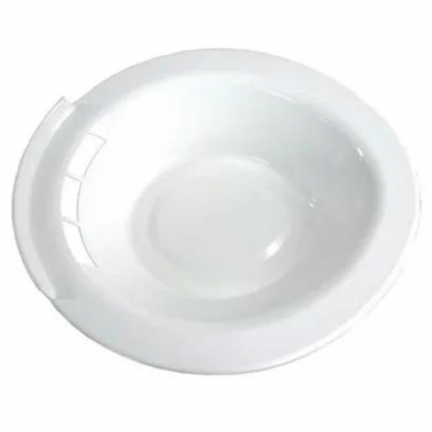 Vas Sitz Bath pentru bai de sezut [1]