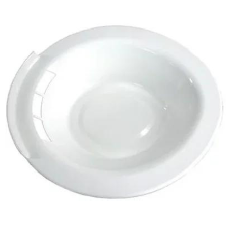 Vas Sitz Bath pentru bai de sezut [1]