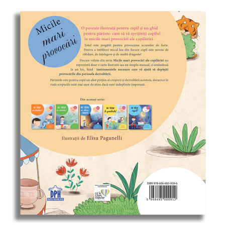 Vreau totul! Eu sunt regele! [1]