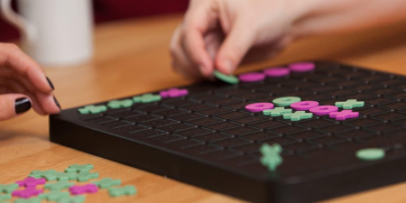 X si 0 multidimensional XOBrainer [6]