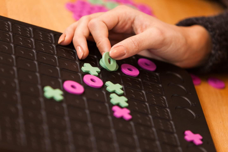 X si 0 multidimensional XOBrainer [1]