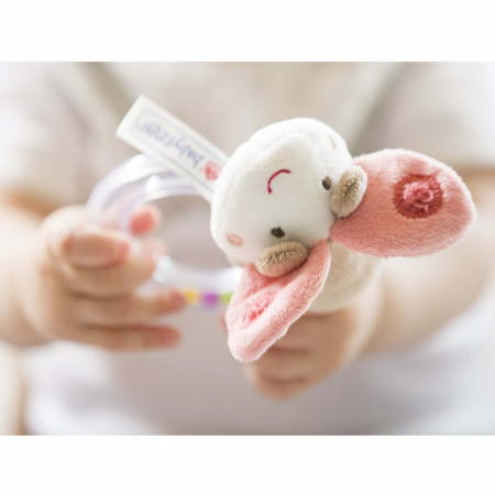 Zornaitoare - Gargarita [1]