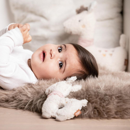 Zornaitoare - Lama [2]