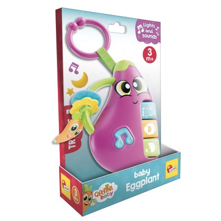 Zornaitoare - Vanata vesela [1]