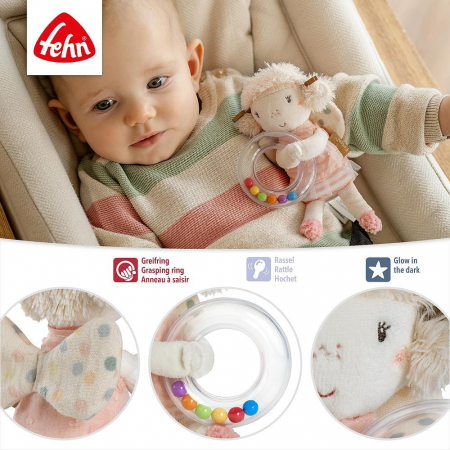 Zornaitoare - Zana [4]