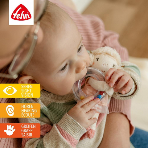 Zornaitoare - Zana [2]