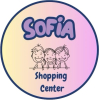 SofiaShoppingCenter