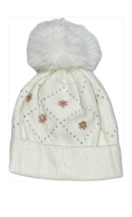 Caciula Stralucitoare [1]