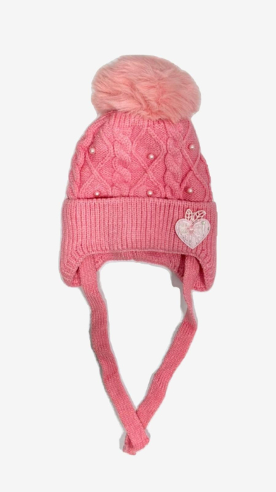 Caciula Inimioara [1]